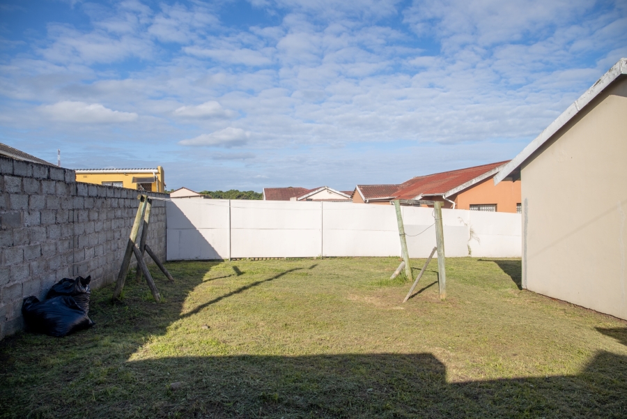 3 Bedroom Property for Sale in Sunnyridge Eastern Cape